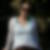 Profilbild von Nicola Gerrard-Ocken