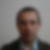 Profilbild von Mehmet Sahin