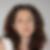 Profilbild von Yvonne Löffler