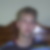 Profilbild von Benjamin Beck