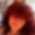 Profilbild von Manuela Fehling
