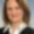 Profilbild von Marzena Schymik