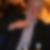 Profilbild von Andreas Faltermaier
