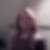 Profilbild von Michaela Pieper