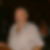 Profilbild von Karl-Heinz Piller