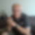 Profilbild von Jörn Meyer