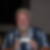 Profilbild von Patrick Ter Hennepe