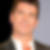 Profilbild von Rudi Lacarre