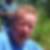 Profilbild von Frank Tesche