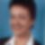 Profilbild von Karin Jahnich