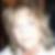 Profilbild von Kerstin Förter-Barth