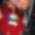 Profilbild von Andreas Nenninger