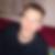 Profilbild von Mirko Schoknecht