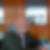 Profilbild von Rainer Brick