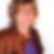 Profilbild von Manuela Nieber