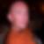 Profilbild von Sascha Reiter