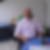 Profilbild von Thorsten Uhlitsch