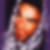 Profilbild von Markus Hübler