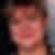 Profilbild von Jana Gärtig