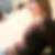 Profilbild von Juliane Wittrien
