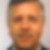 Profilbild von Hans-Werner Held