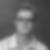 Profilbild von Reno Klose