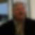 Profilbild von Rolf Weiß