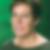 Profilbild von Gabriele Zschemisch