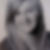 Profilbild von Constanze Illing