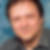Profilbild von Ralf Pawlowski