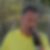 Profilbild von Andreas Leistner