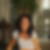 Profilbild von Claudia Reese