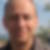 Profilbild von Michael Regel