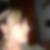 Profilbild von Jennifer Mundry
