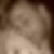 Profilbild von Mario Nolte