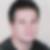Profilbild von Torsten Franke