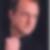Profilbild von Sven Herold
