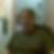 Profilbild von Klaus Rößler