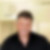 Profilbild von Wolfgang Fischer