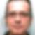 Profilbild von Ralph Norbert Tröller