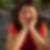 Profilbild von Anna Udeh