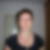 Profilbild von Karin Stöhr