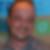 Profilbild von Harald Diehl
