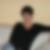 Profilbild von Gabriele Fischer