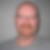 Profilbild von Rüdiger Walter