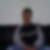 Profilbild von Klaus Hellinger