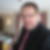 Profilbild von Dirk Schütt