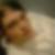 Profilbild von Nicole Wolfien