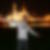 Profilbild von Martin Eitner