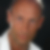 Profilfoto von Ralf Kuck